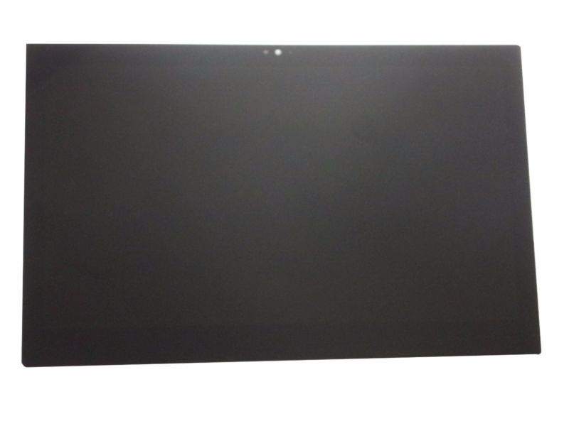 FHD LCD Display Touch Screen Panel Assy for Dell Inspiron 13 7000 7348 7347