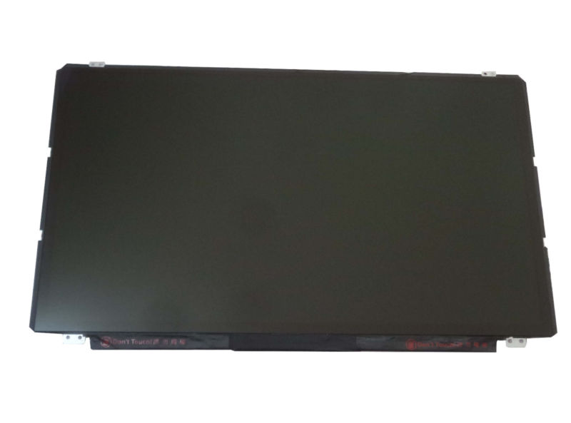 For HP 15-R136WM 15-R052NR Touch screen Assembly 15.6" LCD LED Screen