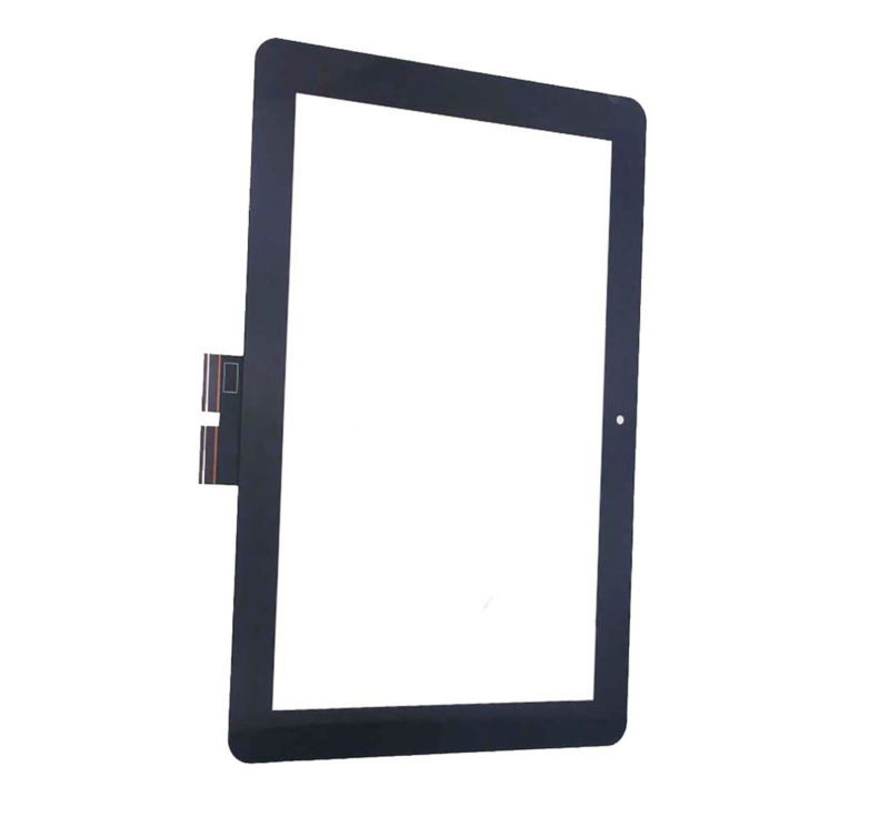 Touch Screen Replacement Panel for Acer Iconia Tab A3-A11 (NO BEZEL, NO LCD)