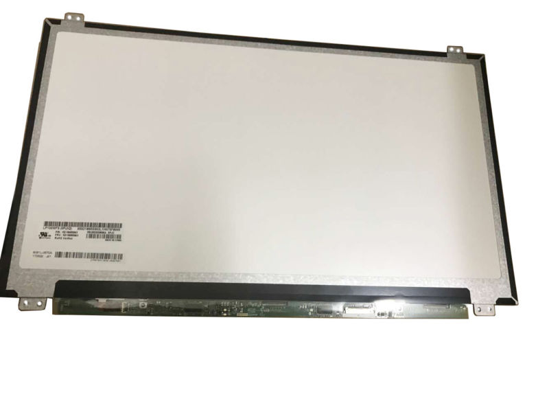 New for ASUS VivoBook F510U F510UA LED LCD Screen 15.6" FHD NanoEdge Display