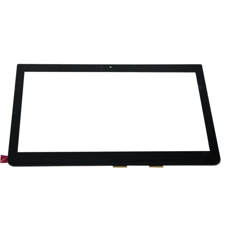 11.6" Touch Screen Digitizer Replacement for Toshiba Satellite Radius 11 L10W-B