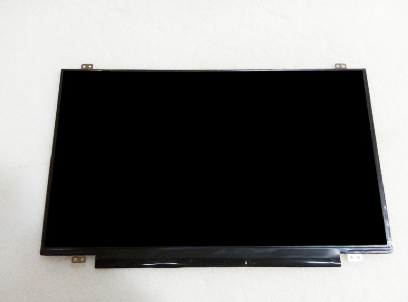 Original New NV156FHM-N61 BOE 15.6" FHD Antiglare Display 72% NTSC Gamut BOE06FB