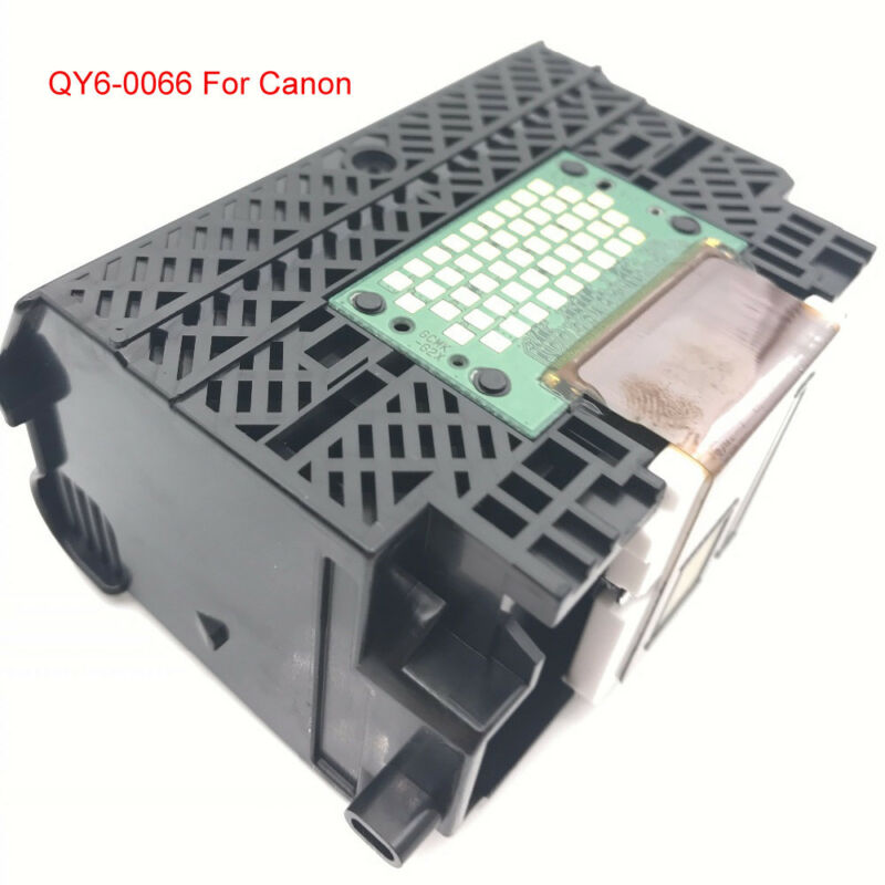 QY6-0066 QY6-0066-000 Printhead Print Head Printer Head for Canon MX7600 iX7000