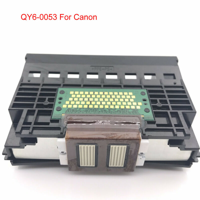 QY6-0053 QY60053 QY6-0053-000 Printhead Printer Head for i990 ip8100 990i