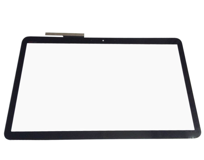 Touch Screen Digitizer Panel Glass Len for HP Envy M7-J 178CA M7-J078CA M7-J000