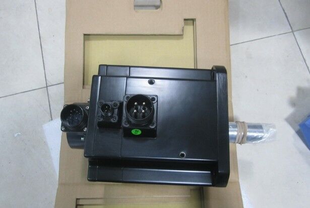 MITSUBISHI SERVO MOTOR HC-H353BS-A47 NEW ORIGINAL EXPEDITED SHIPPING