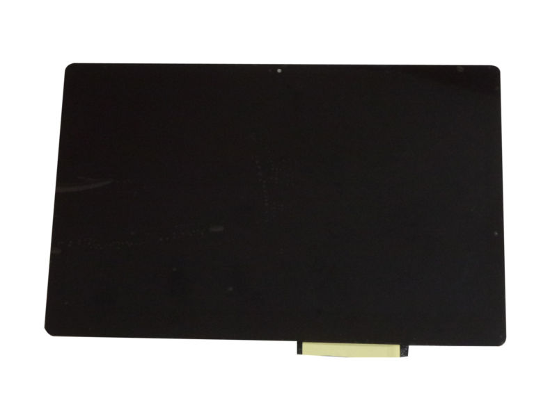 LCD Touch Screen Digitizer Display Replacement for Dell Inspiron 15 7568 2-in-1