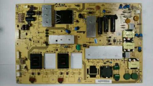 SHARP RUNTKA710WJQZ DPS-141CP-2 A Power Board