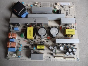 LG 2300KEG010A-F EAX32268301/9 EAY34797001 Power Supply Unit