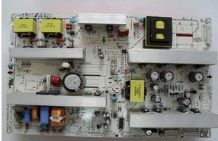 Power Supply EAX40157602 For LG 42LG30