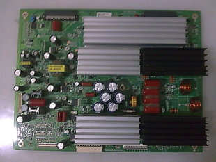 HITACH EAX41602301 42G1_YSUS EBR39706803 HCT HPP-42HC