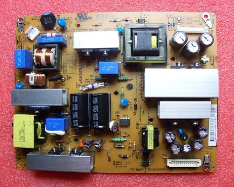 Brand New LG 32LH20R LCD Power board EAX62106801/1