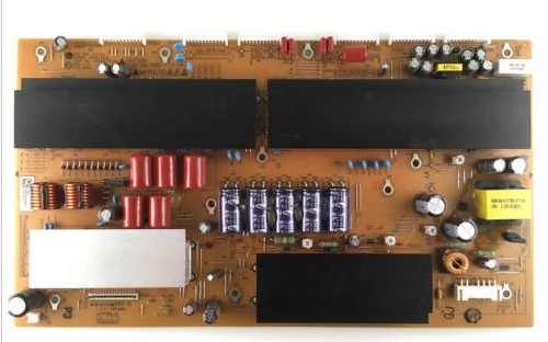 LG-60PM9700-UA-YSUS-Board-EBR73712701-EAX64279701