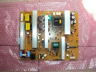 SPU-J806A EAY58316301 2300KPG085C-F LG power board