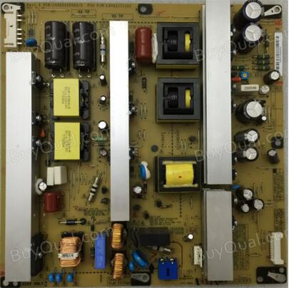 LG EAY62171101 (EAX63329901/8) Power Supply Unit