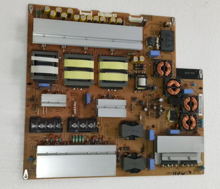 LG LED TV POWER BOARD EAY63069101 3PCR00176A PSEL-L322A REV1.2