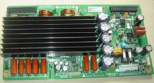 LG 42X3 42V8Z ZSUS EBR31493401 6871QZH956A EBR32642801