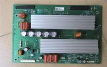 LG EBR50044801 EAX50053601 ZSUS Board