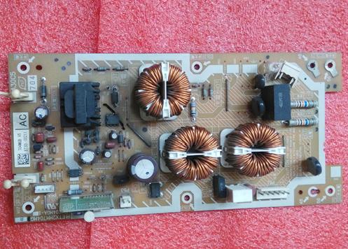 FOR Panasonic ETX2MM704MGA Sub Power Supply