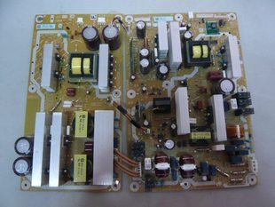 Panasonic TH-P58V10C Power Supply ETX2MM774MA NPX774MA-1A