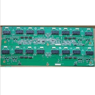 I420B1-16A Master/slave for CHIMEI LCD SCREEN INVERTER BOARD4H.V