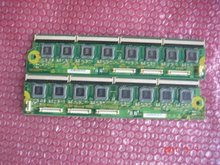 jp62211 JA30577-A And JA30577-B JP62221 Hitachi Buffer board