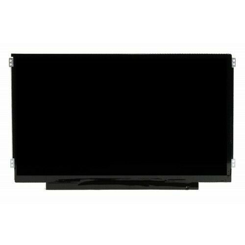 11.6" HD EDP LED LCD Screen 30 Pin for Lenovo 100s-11IBY 80R2 80YN 80WN 80QN