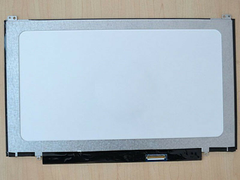 14.0"LCD Screen HW14WX101 HW14WX102 HW14WX107 Fo Asus U46 U46E U47 U47E 1366x768