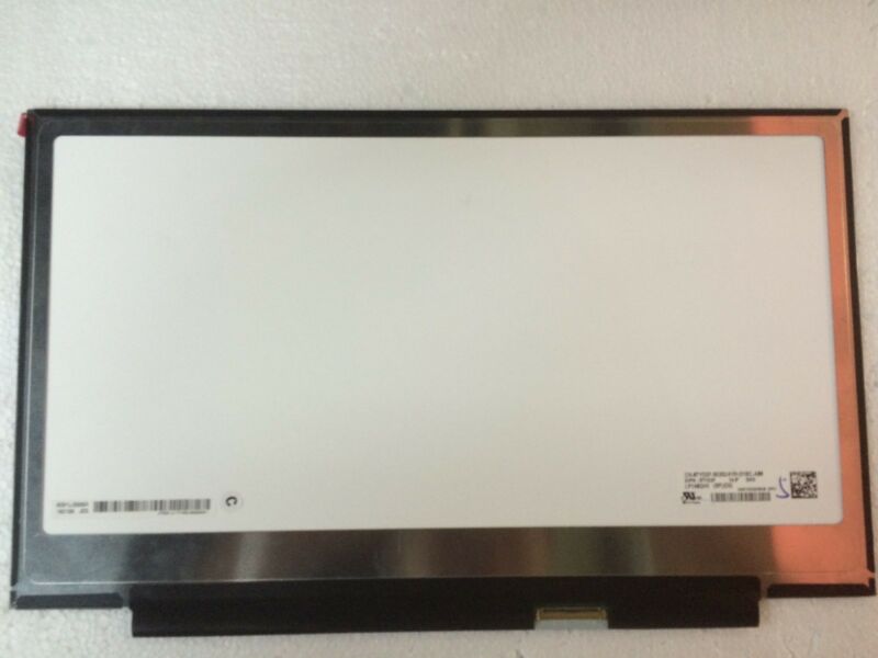 14.0"LED LCD Screen LP140QH1-SPD2 LP140QH1(SP)(D2) 2560)