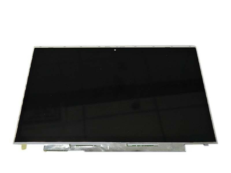 14.0"LCD LED Screen For Gateway ID47H ID47H02u ID47H03h ID47H07u14 1366x768