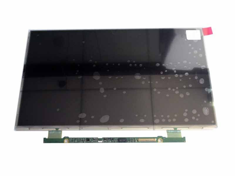 13.3"LED LCD only ScreenGlass LSN133KL01-801 For Samsung NP900X3D 1600x900