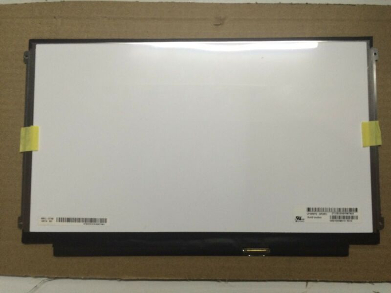 12.5" LED LCD Screen for HP Elitebook 820 G2 1920X1080 Display 1080p Non-touch