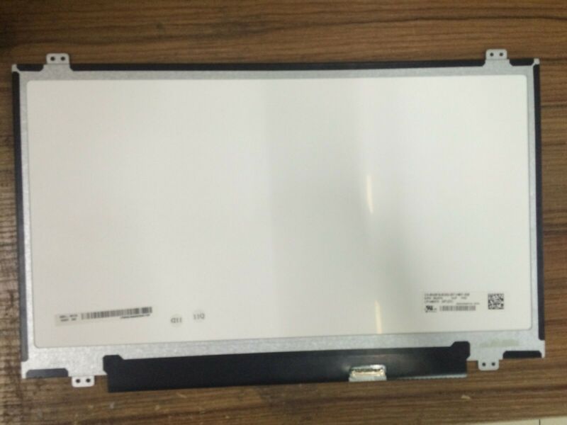 14.0"LCD Screen LP140WF6-SPD3 LP140WF6-(SP)(D3) ips 1920x1080 for DELL 0N20T0