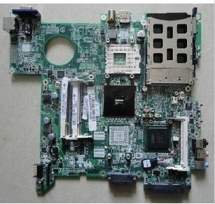 NEW Acer TravelMate 3260 3260Z Motherboard MB.TDX06.005