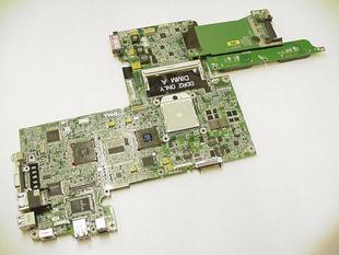 For Dell Inspiron 1721 AMD Motherboard MY554 Tested