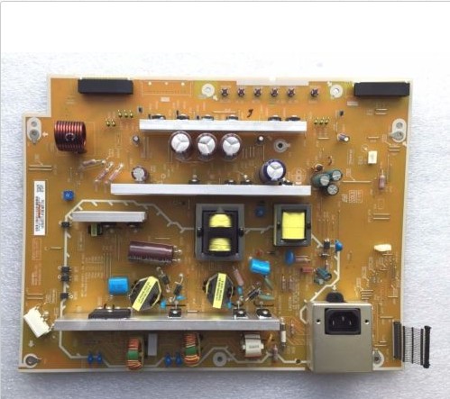 PANASONIC TC-P50X5 Power Supply Board B159-201, 4H.B1590.041 /E1