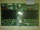 Philips YSUS Board NA18100-5007 42FD9932/17G