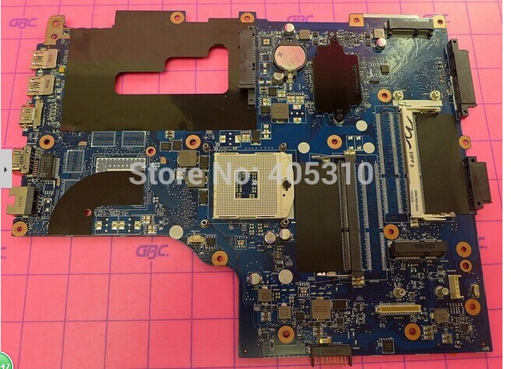 NB.RYR11.001 NBRYR11001 for Acer Aspire V3-771 V3-771G Laptop mo