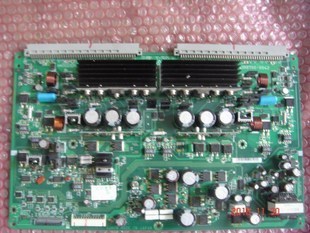 ND99500-B018 Y ND99700-0042Y board Drive board