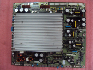 PKG42D2G1 Sustain Board