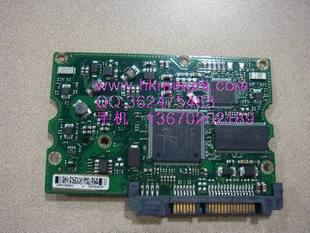 ST3320620AS TTB4398A0 100435196 Drive pcb board