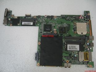 GATEWAY NOTEBOOK MOTHERBOARD 40GAB1200-C510