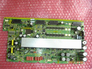 PANASONIC YSUS SC BOARD TNPA2867 AK TNPA2867AK