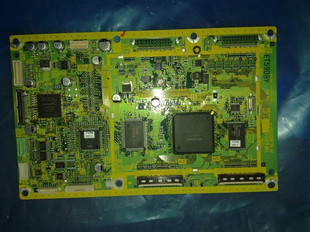 Hisence TPW4288 MC106W36D8 DG Board TNPA3654