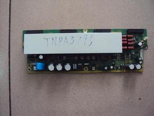 PANASONIC X-SUS BOARD TNPA3795 AB TH-42PD60U