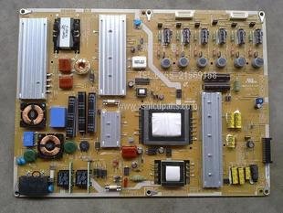 UN55B6000VF LED HDTV Power Board# BN44-00271A