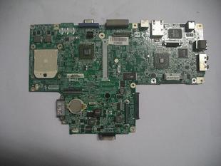 Dell Inspiron 1501 131L AMD Motherboard UW953 w/Video