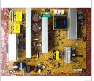 LG EAY60704401,PSPU-J904A 3PAGC00002A-R Power Supply EAY60704701