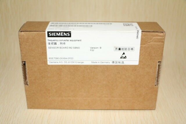 SIEMENS 6ES5464-8MA21 6ES5 464-8MA21 NEW IN BOX 1PCS