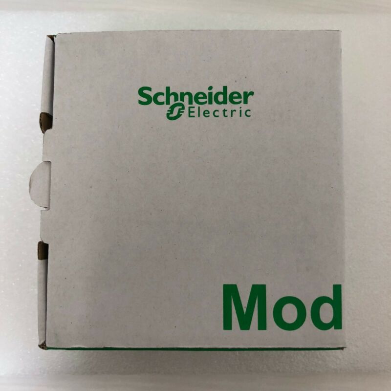 SCHNEIDER BMXCRA31210 New In Box 1PCS